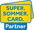 https://www.serfaus-fiss-ladis.at/de/Sommerurlaub/Super-Sommer-Card